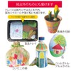 サクラクレパス クレパス太巻 LPバラ#7 うすだいだい