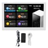 IPS USB Mini Screen 5 Inch 800x480 Resolution Type C
