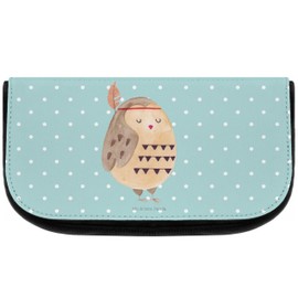 Owl Ways Cosmetic Bag Indian OT