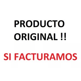 Jafra Crema Para Contorno De Ojos Boost Anti Ojeras Y Bolsas