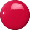 ESMALTE JESSICA ROYAL RED CNC120