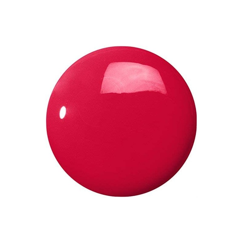 ESMALTE JESSICA ROYAL RED CNC120