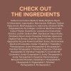 ID Placosmetics [ID Placosmetics]Exo-V Booster Ampoule 30ml
