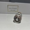 Estee Lauder New In Box Estee Lauder Dream Dusk Eau
