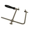 5" German Style Jewelers Saw Frame Jewelry Making Cutting Saw