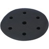 KATSU Tools 225mm 9 Inch Drywall Sander Sanding Pad Replacement