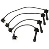 Denso 671 – 4045 repuesto original Cables