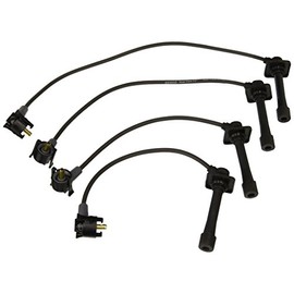 Denso 671 – 4045 repuesto original Cables