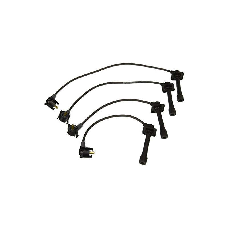 Denso 671 – 4045 repuesto original Cables