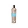 Kepro Kay hair care volume shampoo 350 ml