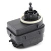 RIDEX 700C0009 Actuator Headlight Headlamp Range Adjustment Electric