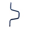Squire Tough Wall Anchor (WA500) - Weatherproof Hardened Steel Body