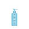 Schwarzkopf Fibre Clinix Hydrate Conditioner 250 ml