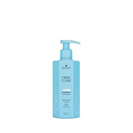 Schwarzkopf Fibre Clinix Hydrate Conditioner 250 ml