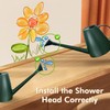 Watering Can for Indoor Outdoor Plants, Modern Small Watering Cans