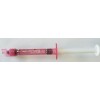 Ultradent Primadry Drying Priming Agent for Pit & Fissure Sealant Dental Ultradent