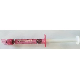 Ultradent Primadry Drying Priming Agent for Pit & Fissure Sealant Dental Ultradent