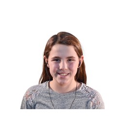 Califone PA-15 Handheld Megaphone with 244 Foot Range, 15 Watts