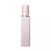 Cosmedecorte [데코르테](강남점)하이드라 클라리티 컨디셔닝 트리트먼트 소프트너 Decorte Hydra Clarity Conditioning