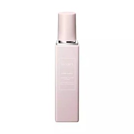 Cosmedecorte [데코르테](강남점)하이드라 클라리티 컨디셔닝 트리트먼트 소프트너 Decorte Hydra Clarity Conditioning Treatment Softener (Gangnam Branch) [Softener (ER)]