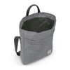 Osprey Arcane Crossbody Messenger Bag, Medium Grey Heather