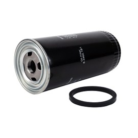 6.3464.1 Oil Filter Compatible and Suitable Air Compressor Replacement Filter 6.3461.1B1