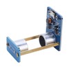 Ultrasonic Suspension Module Acoustic Levitator Standing Wave Controller for DIY
