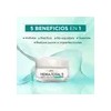 Crema L'Oréal Paris HidraTotal5 Matificante 50ml