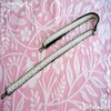 Craft Parts Shop Nascan 25mm 20 Pcs Shoulder Belt Key