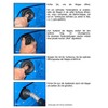 RediCAP Diesel & Petrol Fuel Cap Refueling as in DTM