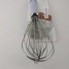 KitchenAid Lavender Purple KitchenAid Kitchen Aid Utility Whisk KO060OHLVA Very