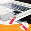 Sim Pin, SIM Card Release Pin, SIM Release, Replacement Part,