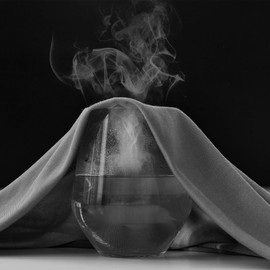 SLEEP ZONE King Sheets Set - 4 Piece Bedding - Jersey Knit Cooling Sheet Set - Soft and Fade Resistant - Easy Care - Deep Pocket (King,Grey)