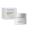 Schrammek High Perfection Eye Cream (0.5 fl oz) - Eye