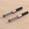2.6mm Fountain Pen Converter Single Ink Ink Refill UK01122 /