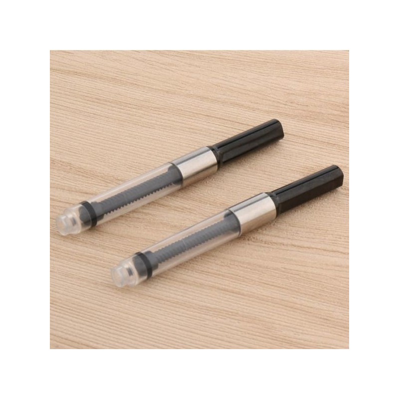 2.6mm Fountain Pen Converter Single Ink Ink Refill UK01122 /