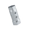 buccilly Water Heater Element Wrench, 1-1/2 Inch and 1-7/8 Inch