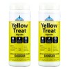 United Chemicals Yellow Treat 2 lb - YT-C12 - 2