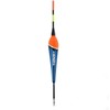 Jenzi Fish Hook, Needle Point Hook, One Size, 8 g,