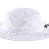 Connectyle Kids' UPF 50+ Safari Hat, UV Protection, Hat, Kids,