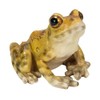 Uvia H20202 Japanese Tree Frog Clip Holder, 1.5 x 1.2