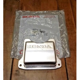 Honda NEW Genuine HONDA Valve Cover GCV170 GCV200 HRN216 HRX217K6 12311-Z9L-000 OEM