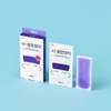 BRSG Cooling Patch #Unscented 4P - BRSG Cooling Patch #Unscented