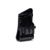 MIDLAND RCF Series L1468 Mounting Clamp (Clip Type)