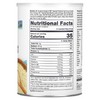 Imported Nutritional Yeast Flakes, 14.8 oz (420 g)