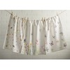 Maison d' Hermine Botanical Fresh 100% Cotton Set of 3