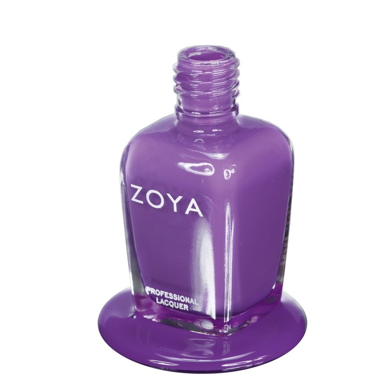 ZOYA Nail Polish, Mira, 0.5 fl. oz.