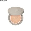 GIVERNY Milchak Cushion Matte Fit 12g*2ea, Shade:23NW