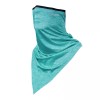 Unbranded Neck Gaiter-UPF 50+ Cool Lightweight Face Cover UV Protection