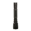 FUSO FUSOF5010400 High Power LED, Cree Xml T6, 580 Lumen,